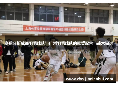 赛后分析成都羽毛球队与广州羽毛球队的默契配合与战术探讨